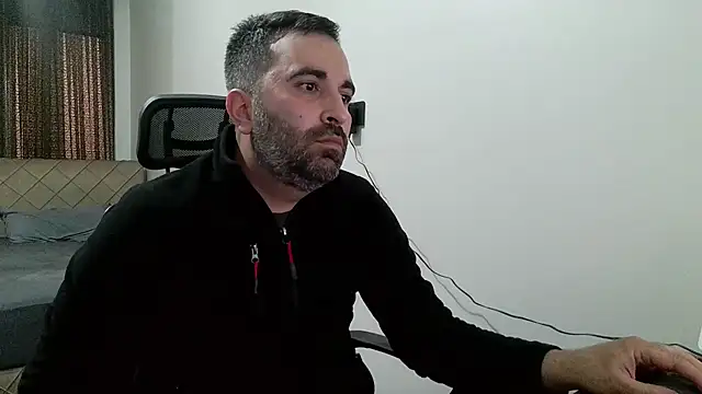 tgltplsr online show from January 12, 6:06 am