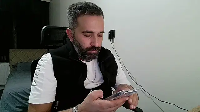 tgltplsr online show from October 17, 10:58 pm