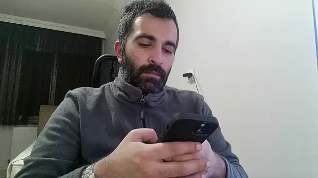 tgltplsr online show from January 16, 10:55 pm