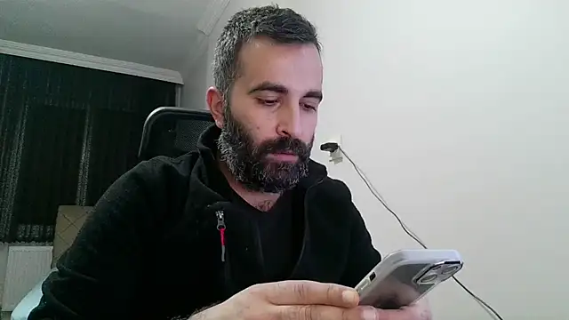 tgltplsr online show from December 15, 9:42 pm