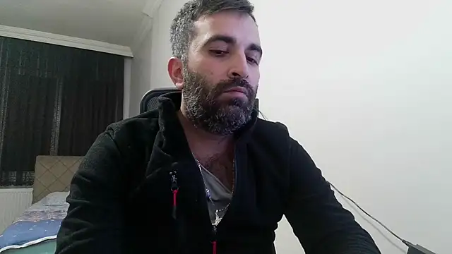 tgltplsr online show from January 30, 10:51 pm