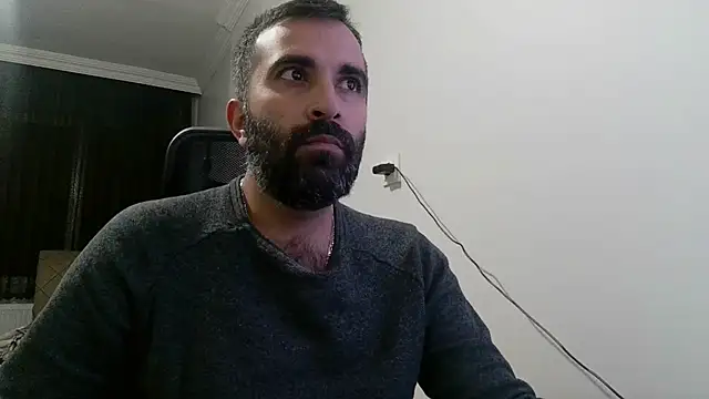 tgltplsr online show from December 8, 9:08 pm