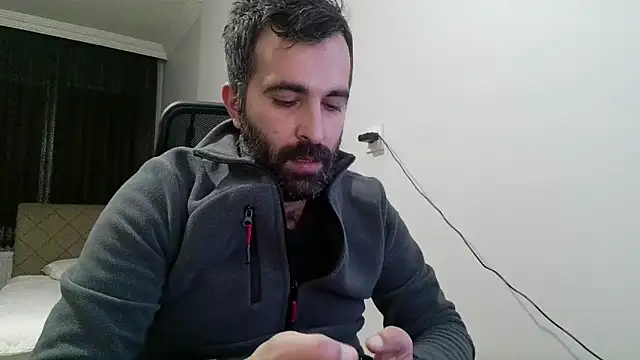 tgltplsr online show from January 15, 1:02 am