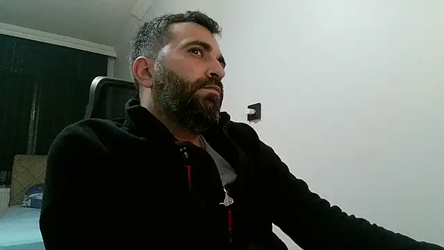 tgltplsr online show from February 10, 11:02 pm