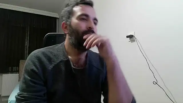 tgltplsr online show from January 14, 12:11 am