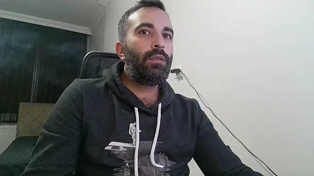 tgltplsr online show from December 4, 10:30 pm