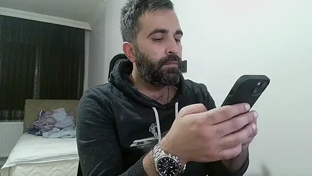 tgltplsr online show from February 17, 10:47 pm