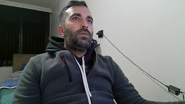 tgltplsr online show from January 21, 10:30 pm