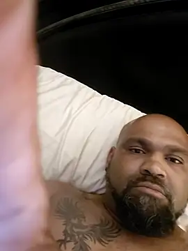 leebori22 online show from March 26, 6:39 am