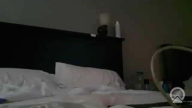 JunkieLiLMethWhore online show from September 30, 12:17 am