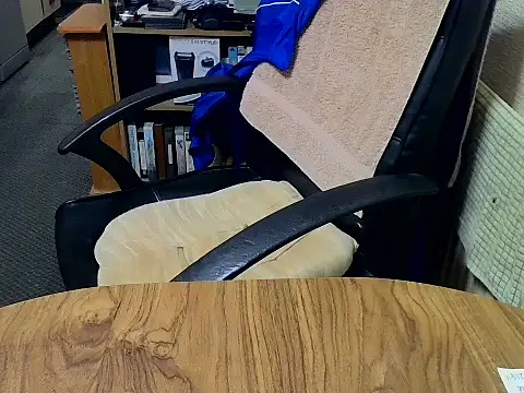 daddyflash online show from January 9, 11:43 pm