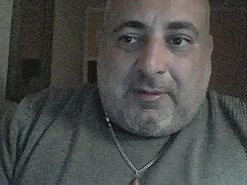 Paolino 8316 online show from October 23, 8:56 pm