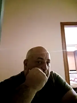 Paolino 8316 online show from April 27, 10:48 pm