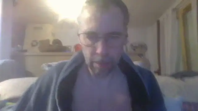 ptitcanard60600 online show from January 7, 10:59 pm