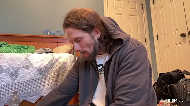 alexmannd online show from December 15, 2:48 pm