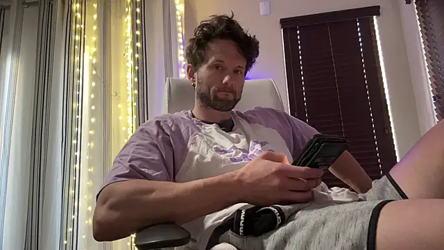 alexmannd online show from October 5, 3:16 pm