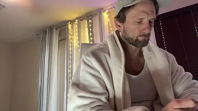 alexmannd online show from October 23, 2:42 pm