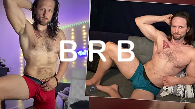 alexmannd online show from January 21, 3:17 pm