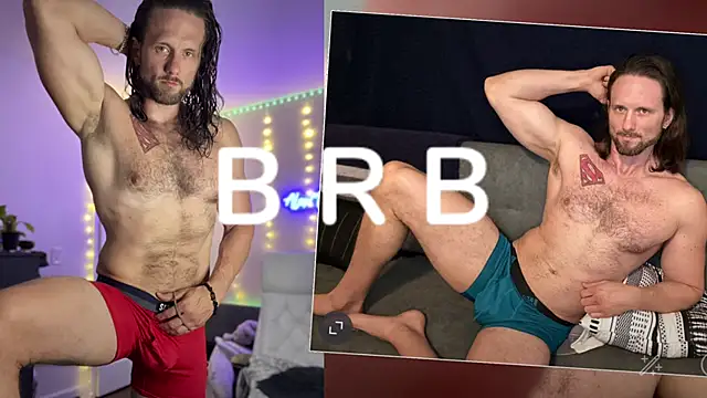 alexmannd online show from December 5, 3:04 am