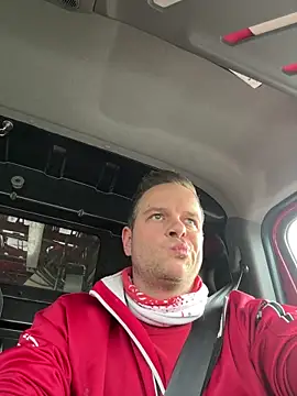 Danii0790 online show from November 28, 11:34 am