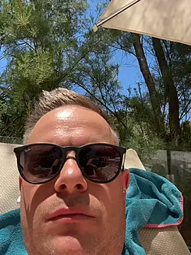 Danii0790 online show from June 6, 11:49 am