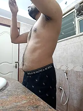 Casting Design online show from January 11, 7:06 pm