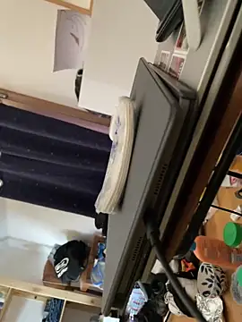 la chiennete online show from March 1, 1:00 pm