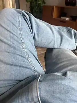 bodrumbeyi online show from January 6, 12:42 pm