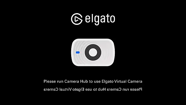 Materdox online show from December 3, 11:33 pm