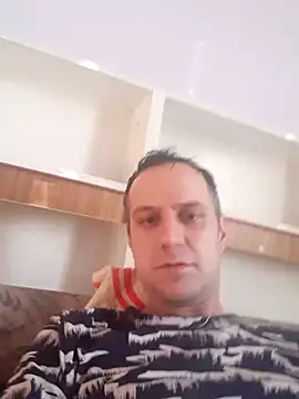 Snapshot of popperspair chatting on December 19, 10:24 am popperspair online show from December 19, 10:24 am