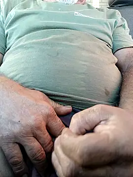 TTolbert online show from November 8, 4:10 pm