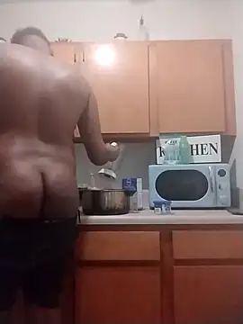 blkhereforall online show from December 19, 10:17 pm