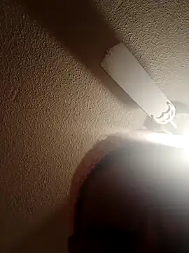 blkhereforall online show from February 10, 9:52 pm