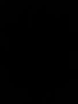 blkhereforall online show from January 15, 4:20 pm