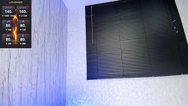 DominicSccott online show from January 20, 1:00 pm