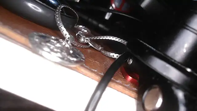 Sparky101 online show from February 17, 12:10 am