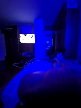 mohton online show from November 28, 8:44 pm