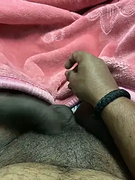 Honeydick7 online show from January 22, 5:28 pm