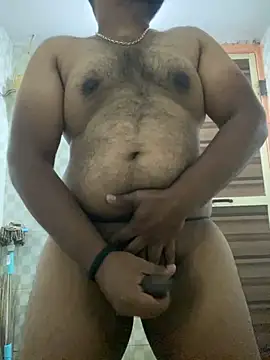 Honeydick7 online show from January 11, 4:27 am