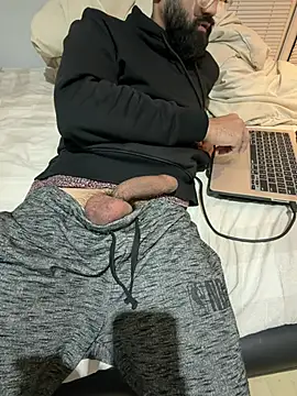 Bd7 online show from January 9, 8:25 pm