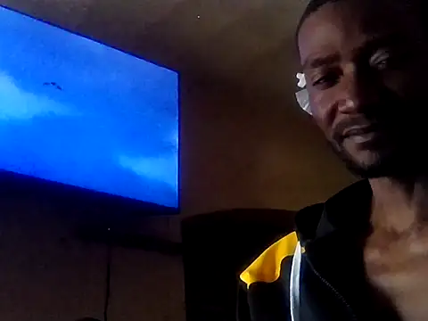 LookingLover34 online show from March 26, 2:32 pm