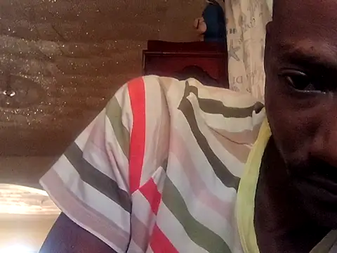 LookingLover34 online show from November 9, 4:33 pm