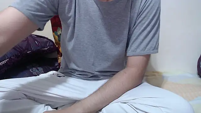 Alexdelarge323 online show from July 6, 3:14 pm