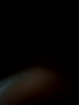 Luismimor93 online show from October 8, 1:37 pm