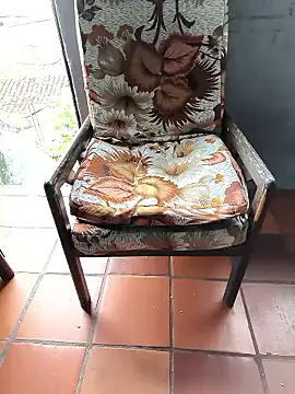 Blanco2023 online show from October 18, 5:07 pm