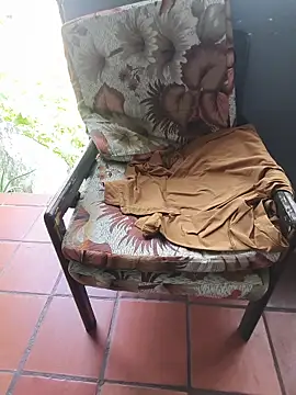 Blanco2023 online show from March 10, 2:01 pm