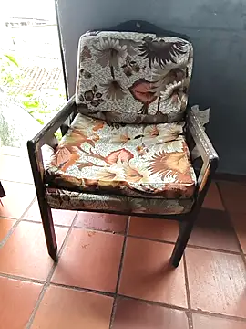 Blanco2023 online show from November 11, 4:34 pm