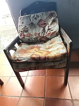 Blanco2023 online show from October 3, 4:12 pm