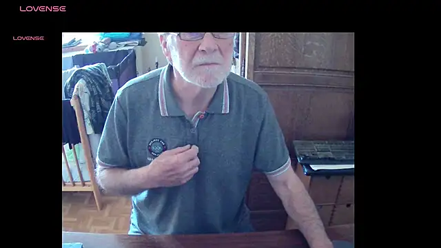 terrybare online show from March 31, 10:06 am