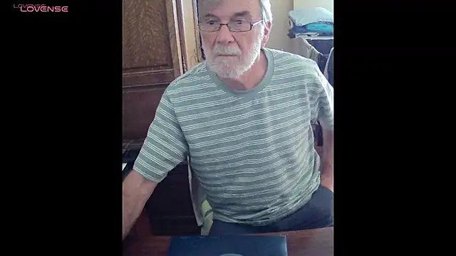 terrybare online show from July 4, 1:47 pm